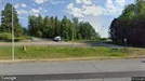 Værksted til leje, Kirkkonummi, Uusimaa, &lt;span class=&quot;blurred street&quot; onclick=&quot;ProcessAdRequest(2686744)&quot;&gt;&lt;span class=&quot;hint&quot;&gt;Se vej-navn&lt;/span&gt;[xxxxxxxxxx]&lt;/span&gt;