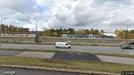 Lager til leje, Espoo, Uusimaa, &lt;span class=&quot;blurred street&quot; onclick=&quot;ProcessAdRequest(2686750)&quot;&gt;&lt;span class=&quot;hint&quot;&gt;Se vej-navn&lt;/span&gt;[xxxxxxxxxx]&lt;/span&gt;