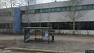 Lager til leje, Helsinki Itäinen, Helsinki, &lt;span class=&quot;blurred street&quot; onclick=&quot;ProcessAdRequest(2686759)&quot;&gt;&lt;span class=&quot;hint&quot;&gt;Se vej-navn&lt;/span&gt;[xxxxxxxxxx]&lt;/span&gt;