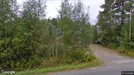 Lager til leie, Kokkola, Keski-Pohjanmaa, &lt;span class=&quot;blurred street&quot; onclick=&quot;ProcessAdRequest(2686762)&quot;&gt;&lt;span class=&quot;hint&quot;&gt;Se gatenavn&lt;/span&gt;[xxxxxxxxxx]&lt;/span&gt;