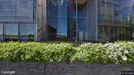 Office space for rent, Espoo, Uusimaa, &lt;span class=&quot;blurred street&quot; onclick=&quot;ProcessAdRequest(2687373)&quot;&gt;&lt;span class=&quot;hint&quot;&gt;See streetname&lt;/span&gt;[xxxxxxxxxxxxx]&lt;/span&gt;