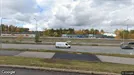 Lager til leje, Espoo, Uusimaa, &lt;span class=&quot;blurred street&quot; onclick=&quot;ProcessAdRequest(2687374)&quot;&gt;&lt;span class=&quot;hint&quot;&gt;Se vej-navn&lt;/span&gt;[xxxxxxxxxx]&lt;/span&gt;