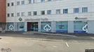 Office space for rent, Rovaniemi, Lappi, &lt;span class=&quot;blurred street&quot; onclick=&quot;ProcessAdRequest(2687432)&quot;&gt;&lt;span class=&quot;hint&quot;&gt;See streetname&lt;/span&gt;[xxxxxxxxxxxxx]&lt;/span&gt;
