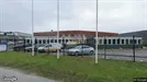 Værksted til leje, Burlöv, Skåne County, &lt;span class=&quot;blurred street&quot; onclick=&quot;ProcessAdRequest(2688232)&quot;&gt;&lt;span class=&quot;hint&quot;&gt;Se vej-navn&lt;/span&gt;[xxxxxxxxxx]&lt;/span&gt;