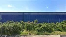 Lager til leje, Karlstad, Värmland County, &lt;span class=&quot;blurred street&quot; onclick=&quot;ProcessAdRequest(2688234)&quot;&gt;&lt;span class=&quot;hint&quot;&gt;Se vej-navn&lt;/span&gt;[xxxxxxxxxx]&lt;/span&gt;
