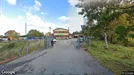 Lager zur Miete, Trollhättan, Västra Götaland County, &lt;span class=&quot;blurred street&quot; onclick=&quot;ProcessAdRequest(2688236)&quot;&gt;&lt;span class=&quot;hint&quot;&gt;Siehe Straßennamen&lt;/span&gt;[xxxxxxxxxxxxxxxxx]&lt;/span&gt;