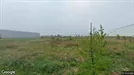 Industrial property for rent, Burlöv, Skåne County, &lt;span class=&quot;blurred street&quot; onclick=&quot;ProcessAdRequest(2688244)&quot;&gt;&lt;span class=&quot;hint&quot;&gt;See streetname&lt;/span&gt;[xxxxxxxxxxxxx]&lt;/span&gt;
