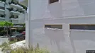 Bedrijfspand te huur, Elliniko-Argyroupoli, Attica, &lt;span class=&quot;blurred street&quot; onclick=&quot;ProcessAdRequest(2688314)&quot;&gt;&lt;span class=&quot;hint&quot;&gt;Zie straatnaam&lt;/span&gt;[xxxxxxxxxxxxx]&lt;/span&gt;