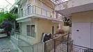 Lokaler för uthyrning, Alimos, Attica, &lt;span class=&quot;blurred street&quot; onclick=&quot;ProcessAdRequest(2688318)&quot;&gt;&lt;span class=&quot;hint&quot;&gt;Se gatunamn&lt;/span&gt;[xxxxxxxxxx]&lt;/span&gt;