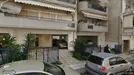 Büro zur Miete, Ampelokipoi-Menemeni, Central Macedonia, &lt;span class=&quot;blurred street&quot; onclick=&quot;ProcessAdRequest(2688337)&quot;&gt;&lt;span class=&quot;hint&quot;&gt;Siehe Straßennamen&lt;/span&gt;[xxxxxxxxxxxxxxxxx]&lt;/span&gt;