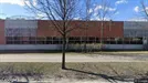 Office space for rent, Kerava, Uusimaa, &lt;span class=&quot;blurred street&quot; onclick=&quot;ProcessAdRequest(2691947)&quot;&gt;&lt;span class=&quot;hint&quot;&gt;See streetname&lt;/span&gt;[xxxxxxxxxxxxx]&lt;/span&gt;