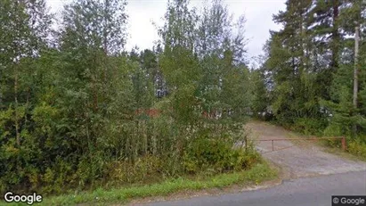 Kantorruimte te huur in Kokkola - Foto uit Google Street View