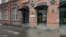 Kontor til leie, Tammerfors Keskinen, Tammerfors, &lt;span class=&quot;blurred street&quot; onclick=&quot;ProcessAdRequest(2691952)&quot;&gt;&lt;span class=&quot;hint&quot;&gt;Se gatenavn&lt;/span&gt;[xxxxxxxxxx]&lt;/span&gt;