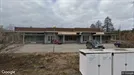 Lokaler för uthyrning, Raumo, Satakunta, &lt;span class=&quot;blurred street&quot; onclick=&quot;ProcessAdRequest(2691968)&quot;&gt;&lt;span class=&quot;hint&quot;&gt;Se gatunamn&lt;/span&gt;[xxxxxxxxxx]&lt;/span&gt;