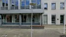 Office space for rent, Oslo Ullern, Oslo, &lt;span class=&quot;blurred street&quot; onclick=&quot;ProcessAdRequest(2692020)&quot;&gt;&lt;span class=&quot;hint&quot;&gt;See streetname&lt;/span&gt;[xxxxxxxxxxxxx]&lt;/span&gt;
