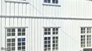 Büro zur Miete, Vestby, Akershus, &lt;span class=&quot;blurred street&quot; onclick=&quot;ProcessAdRequest(2692025)&quot;&gt;&lt;span class=&quot;hint&quot;&gt;Siehe Straßennamen&lt;/span&gt;[xxxxxxxxxxxxxxxxx]&lt;/span&gt;