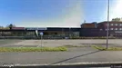 Kontor för uthyrning, Vestby, Akershus, &lt;span class=&quot;blurred street&quot; onclick=&quot;ProcessAdRequest(2692042)&quot;&gt;&lt;span class=&quot;hint&quot;&gt;Se gatunamn&lt;/span&gt;[xxxxxxxxxx]&lt;/span&gt;