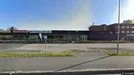 Büro zur Miete, Vestby, Akershus, &lt;span class=&quot;blurred street&quot; onclick=&quot;ProcessAdRequest(2692042)&quot;&gt;&lt;span class=&quot;hint&quot;&gt;Siehe Straßennamen&lt;/span&gt;[xxxxxxxxxxxxxxxxx]&lt;/span&gt;