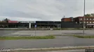 Büro zur Miete, Vestby, Akershus, Høgdaveien 5