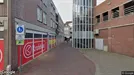 Gewerbeimmobilien zur Miete, Sittard-Geleen, Limburg, &lt;span class=&quot;blurred street&quot; onclick=&quot;ProcessAdRequest(2692105)&quot;&gt;&lt;span class=&quot;hint&quot;&gt;Siehe Straßennamen&lt;/span&gt;[xxxxxxxxxxxxxxxxx]&lt;/span&gt;