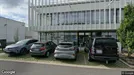 Kontor til leie, Waver, Waals-Brabant, <span class="blurred street" onclick="ProcessAdRequest(2692508)"><span class="hint">Se gatenavn</span>[xxxxxxxxxx]</span>