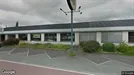 Kontor til leje, Le Roeulx, Henegouwen, <span class="blurred street" onclick="ProcessAdRequest(2692967)"><span class="hint">Se vej-navn</span>[xxxxxxxxxx]</span>