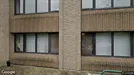 Office space for rent, Zaventem, Vlaams-Brabant, <span class="blurred street" onclick="ProcessAdRequest(2693508)"><span class="hint">See streetname</span>[xxxxxxxxxxxxx]</span>
