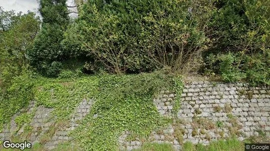 Kontorer til leie i Eigenbrakel – Bilde fra Google Street View