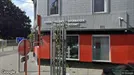 Gewerbeimmobilie zum Kauf, La Louvière, Henegouwen, &lt;span class=&quot;blurred street&quot; onclick=&quot;ProcessAdRequest(2694114)&quot;&gt;&lt;span class=&quot;hint&quot;&gt;Siehe Straßennamen&lt;/span&gt;[xxxxxxxxxxxxxxxxx]&lt;/span&gt;