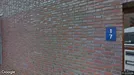 Office space for rent, Ede, Gelderland, &lt;span class=&quot;blurred street&quot; onclick=&quot;ProcessAdRequest(2694196)&quot;&gt;&lt;span class=&quot;hint&quot;&gt;See streetname&lt;/span&gt;[xxxxxxxxxxxxx]&lt;/span&gt;