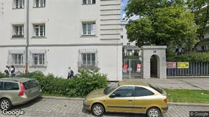 Lokaler til leje i Wien Meidling - Foto fra Google Street View
