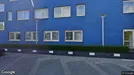 Office space for rent, Apeldoorn, Gelderland, &lt;span class=&quot;blurred street&quot; onclick=&quot;ProcessAdRequest(2694244)&quot;&gt;&lt;span class=&quot;hint&quot;&gt;See streetname&lt;/span&gt;[xxxxxxxxxxxxx]&lt;/span&gt;
