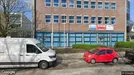 Office space for rent, Amersfoort, Province of Utrecht, &lt;span class=&quot;blurred street&quot; onclick=&quot;ProcessAdRequest(2694334)&quot;&gt;&lt;span class=&quot;hint&quot;&gt;See streetname&lt;/span&gt;[xxxxxxxxxxxxx]&lt;/span&gt;