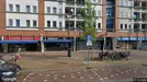 Commercial space for rent, Amsterdam Oost-Watergraafsmeer, Amsterdam, &lt;span class=&quot;blurred street&quot; onclick=&quot;ProcessAdRequest(2694365)&quot;&gt;&lt;span class=&quot;hint&quot;&gt;See streetname&lt;/span&gt;[xxxxxxxxxxxxx]&lt;/span&gt;