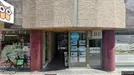 Kommersielle eiendommer til leie, Aalter, Oost-Vlaanderen, &lt;span class=&quot;blurred street&quot; onclick=&quot;ProcessAdRequest(2694375)&quot;&gt;&lt;span class=&quot;hint&quot;&gt;Se gatenavn&lt;/span&gt;[xxxxxxxxxx]&lt;/span&gt;