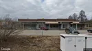 Erhvervslokaler til leje, Rauma, Satakunta, &lt;span class=&quot;blurred street&quot; onclick=&quot;ProcessAdRequest(2694523)&quot;&gt;&lt;span class=&quot;hint&quot;&gt;Se vej-navn&lt;/span&gt;[xxxxxxxxxx]&lt;/span&gt;