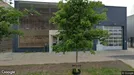 Lokaler för uthyrning, Eersel, North Brabant, &lt;span class=&quot;blurred street&quot; onclick=&quot;ProcessAdRequest(2694554)&quot;&gt;&lt;span class=&quot;hint&quot;&gt;Se gatunamn&lt;/span&gt;[xxxxxxxxxx]&lt;/span&gt;