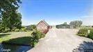 Kommersielle eiendommer til leie, Wormerland, North Holland, &lt;span class=&quot;blurred street&quot; onclick=&quot;ProcessAdRequest(2694562)&quot;&gt;&lt;span class=&quot;hint&quot;&gt;Se gatenavn&lt;/span&gt;[xxxxxxxxxx]&lt;/span&gt;