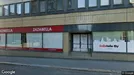 Fastighet till salu, Tammerfors Mellersta, Tammerfors, &lt;span class=&quot;blurred street&quot; onclick=&quot;ProcessAdRequest(2694596)&quot;&gt;&lt;span class=&quot;hint&quot;&gt;Se gatunamn&lt;/span&gt;[xxxxxxxxxx]&lt;/span&gt;