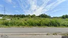 Commercieel vastgoed te koop, Kangasala, Pirkanmaa, &lt;span class=&quot;blurred street&quot; onclick=&quot;ProcessAdRequest(2694598)&quot;&gt;&lt;span class=&quot;hint&quot;&gt;Zie straatnaam&lt;/span&gt;[xxxxxxxxxxxxx]&lt;/span&gt;