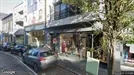 Commercieel vastgoed te koop, Ninove, Oost-Vlaanderen, &lt;span class=&quot;blurred street&quot; onclick=&quot;ProcessAdRequest(2694607)&quot;&gt;&lt;span class=&quot;hint&quot;&gt;Zie straatnaam&lt;/span&gt;[xxxxxxxxxxxxx]&lt;/span&gt;
