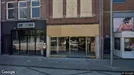 Bedrijfspand te huur, Heerlen, Limburg, &lt;span class=&quot;blurred street&quot; onclick=&quot;ProcessAdRequest(2694650)&quot;&gt;&lt;span class=&quot;hint&quot;&gt;Zie straatnaam&lt;/span&gt;[xxxxxxxxxxxxx]&lt;/span&gt;