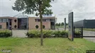 Office space for rent, Helmond, North Brabant, Schootense Dreef 27