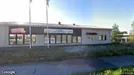 Værksted til leje, Raisio, Varsinais-Suomi, &lt;span class=&quot;blurred street&quot; onclick=&quot;ProcessAdRequest(2694730)&quot;&gt;&lt;span class=&quot;hint&quot;&gt;Se vej-navn&lt;/span&gt;[xxxxxxxxxx]&lt;/span&gt;