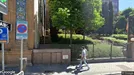 Office space for rent, Madrid, &lt;span class=&quot;blurred street&quot; onclick=&quot;ProcessAdRequest(2694864)&quot;&gt;&lt;span class=&quot;hint&quot;&gt;See streetname&lt;/span&gt;[xxxxxxxxxxxxx]&lt;/span&gt;