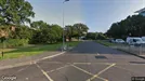 Kontor til leie, Loughton - Essex, Greater London, &lt;span class=&quot;blurred street&quot; onclick=&quot;ProcessAdRequest(2695217)&quot;&gt;&lt;span class=&quot;hint&quot;&gt;Se gatenavn&lt;/span&gt;[xxxxxxxxxx]&lt;/span&gt;