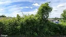 Kantoor te huur, Evesham - Worcestershire, West Midlands, &lt;span class=&quot;blurred street&quot; onclick=&quot;ProcessAdRequest(2695322)&quot;&gt;&lt;span class=&quot;hint&quot;&gt;Zie straatnaam&lt;/span&gt;[xxxxxxxxxxxxx]&lt;/span&gt;