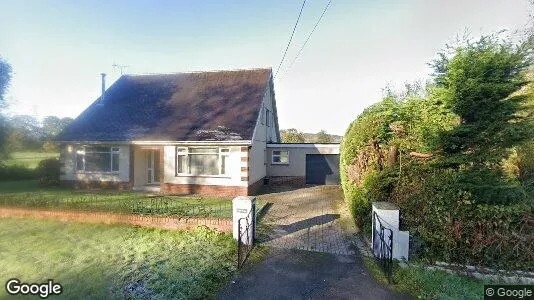 Commercial properties for sale i Swansea - West Glamorgan - Photo from Google Street View