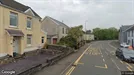 Erhvervslokaler til leje, Ammanford - Dyfed, Swansea (Region), &lt;span class=&quot;blurred street&quot; onclick=&quot;ProcessAdRequest(2695338)&quot;&gt;&lt;span class=&quot;hint&quot;&gt;Se vej-navn&lt;/span&gt;[xxxxxxxxxx]&lt;/span&gt;