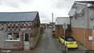 Kommersielle eiendommer til leie, Swansea - West Glamorgan, Swansea (Region), &lt;span class=&quot;blurred street&quot; onclick=&quot;ProcessAdRequest(2695340)&quot;&gt;&lt;span class=&quot;hint&quot;&gt;Se gatenavn&lt;/span&gt;[xxxxxxxxxx]&lt;/span&gt;